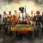 Chơi cá cược PUBG cần kinh nghiệm gì không?