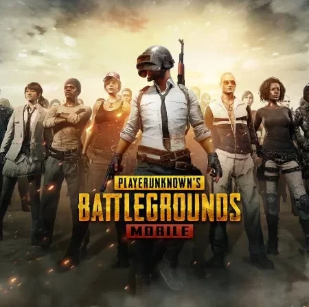 Cá cược PUBG – Tận hưởng niềm vui từ sport game quen thuộc