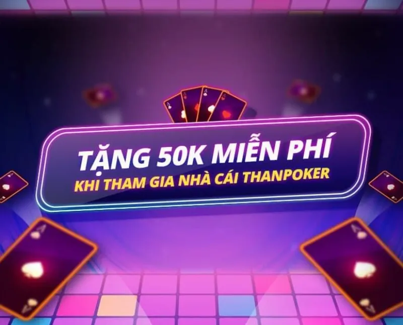 M88 là đại diện tiêu biểu cho các nhà cái tặng 200k chất lượng