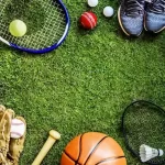 đội hình xuất sắc nhất mọi thời đại