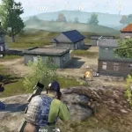 Giới thiệu sơ qua về cá cược PUBG là gì?