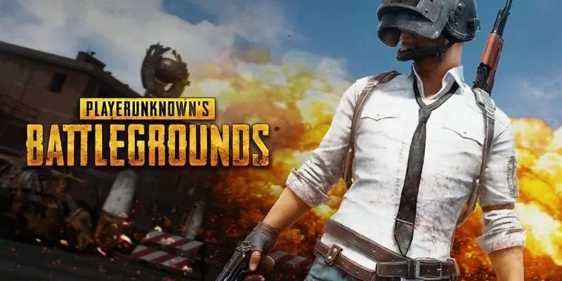 Những giải đấu lớn trong cá cược PUBG hiện nay