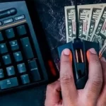 Cách chơi M88 Esports trăm trận trăm thắng từ cao thủ