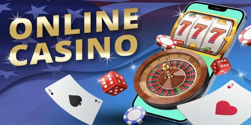 Casino trực tuyến M88 lừa đảo không?