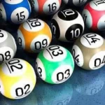 Đặt cược đơn giản xổ số M88