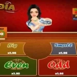 Giới thiệu cách chơi xóc đĩa M88 chi tiết