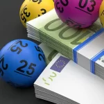 Lô đầu 6 câm được dân chơi hiểu là gì?