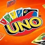 Tìm hiểu Uno là gì?