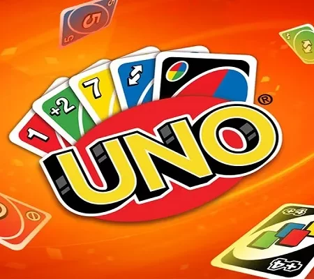 Hướng dẫn cách chơi Uno chi tiết cho người mới