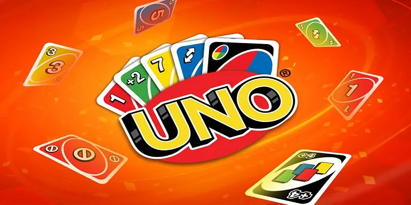 Tìm hiểu Uno là gì?