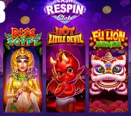 Chơi 08 Slot Games Cực Đỉnh M88 Đạt Chiến Thắng Cao