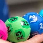 Tổng hợp những dàn lô hay về nhất 2024