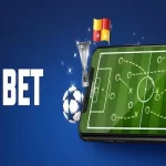 Giới thiệu chung về ưu đãi nhà cái tặng free bet