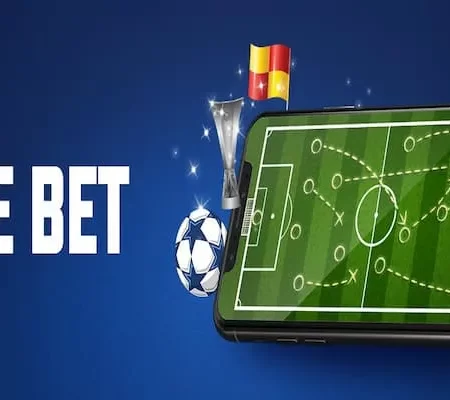 Top Nhà Cái Tặng Free Bet Chuyên Nghiệp Và Hấp Dẫn 2024