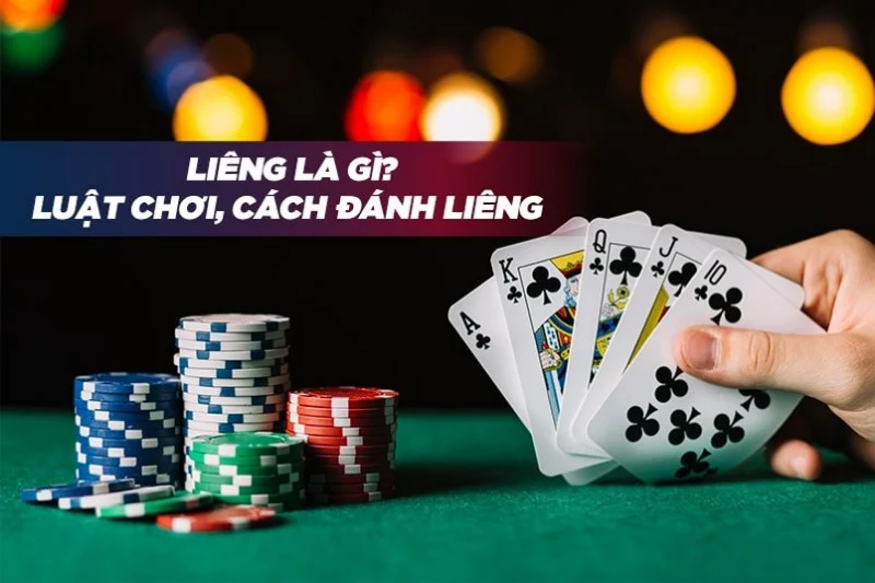 Trò chơi baccarat được nhiều người chơi lựa chọn tham gia